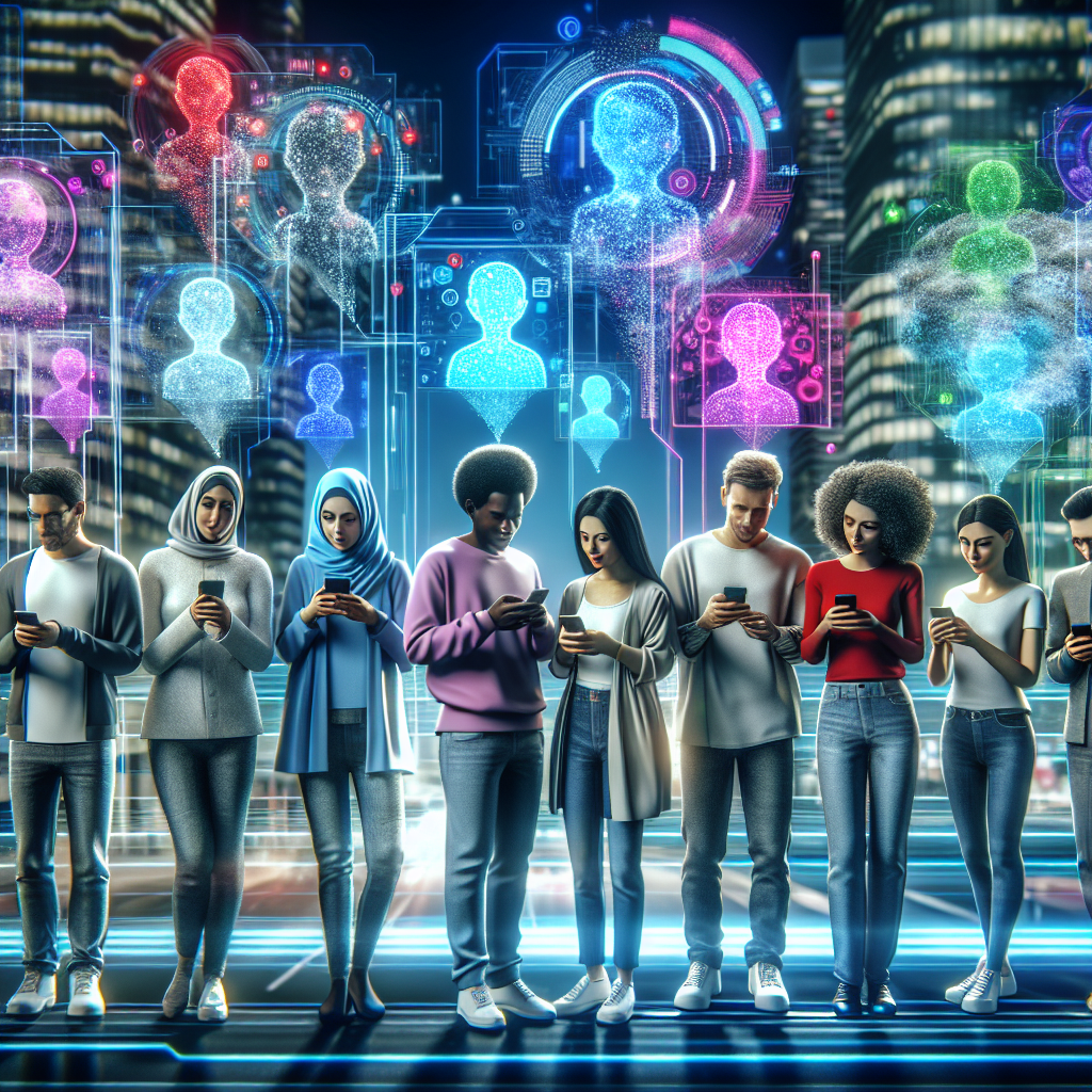 featured ee23114c8045