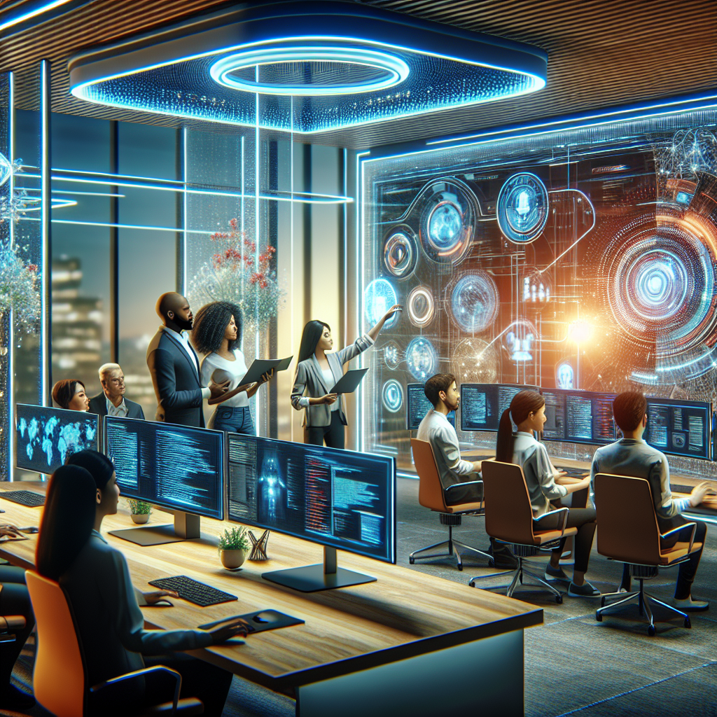 featured eeb3b5c624a7