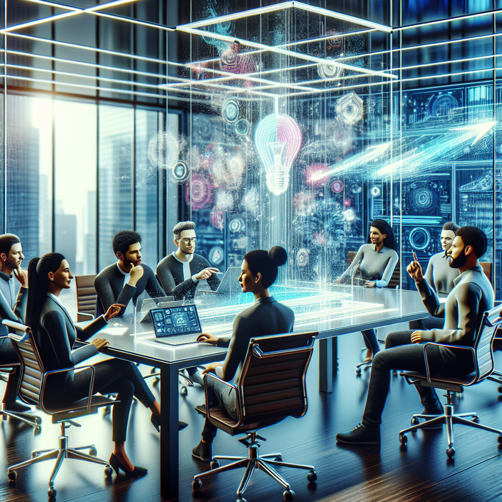 featured efc7aa0fabb1