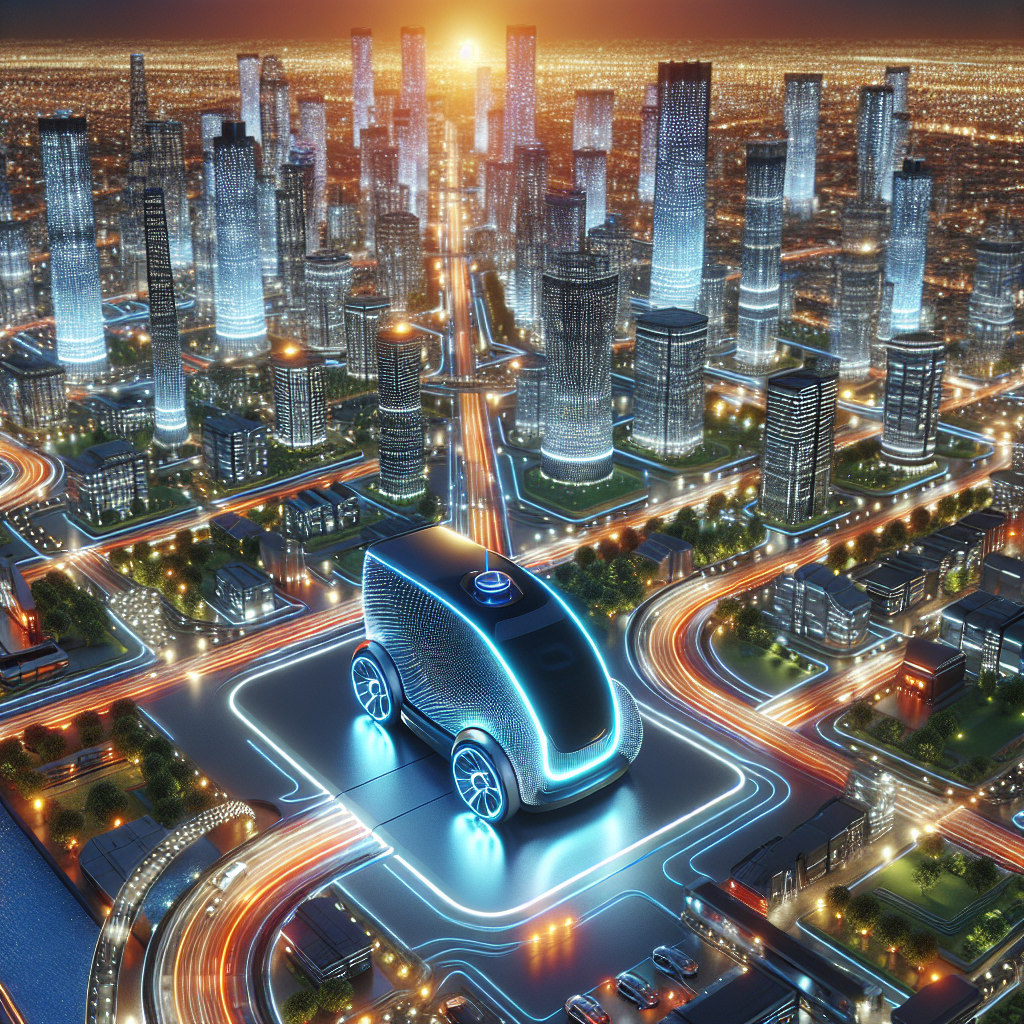 featured efe671dbdf56