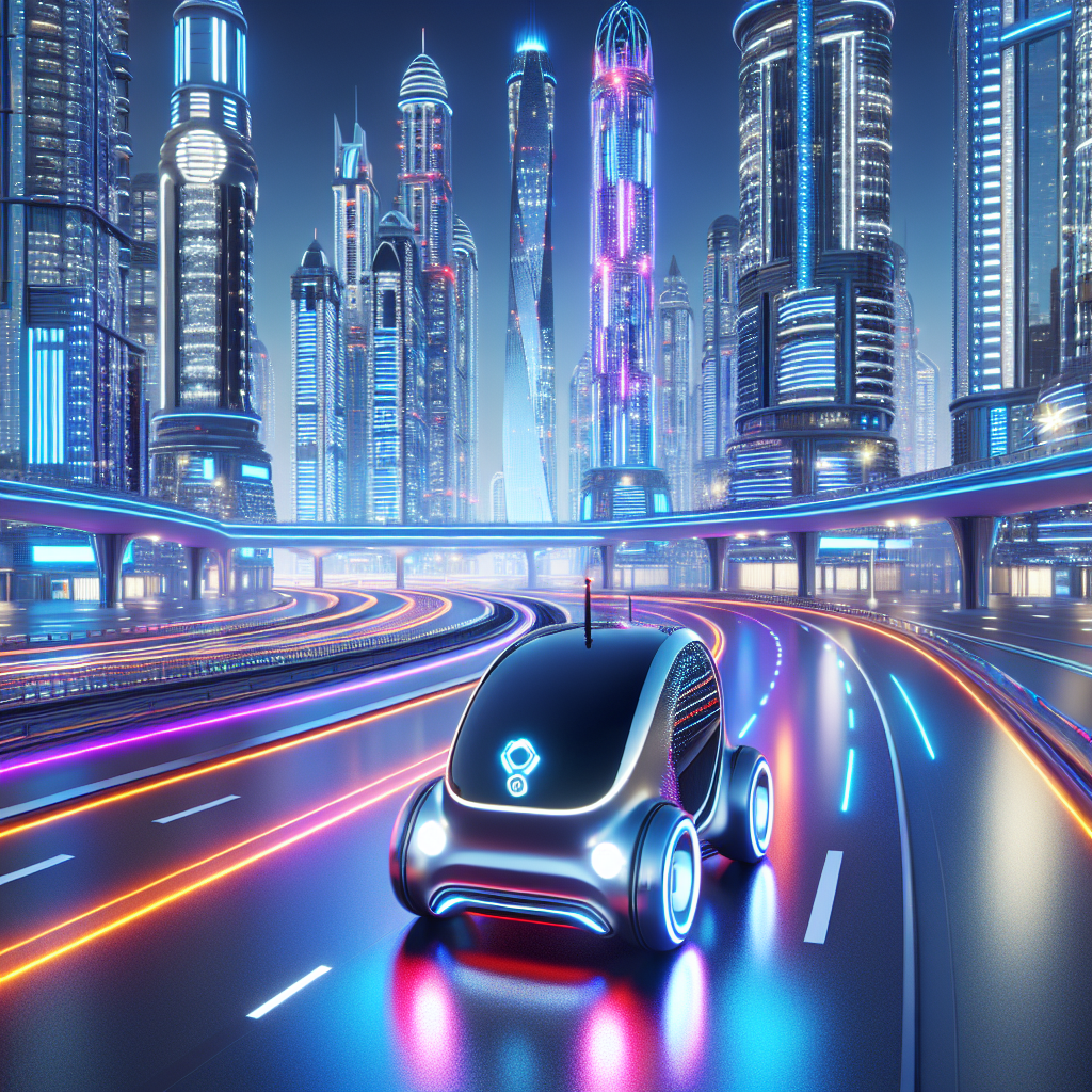 featured f159cf6fe9e4