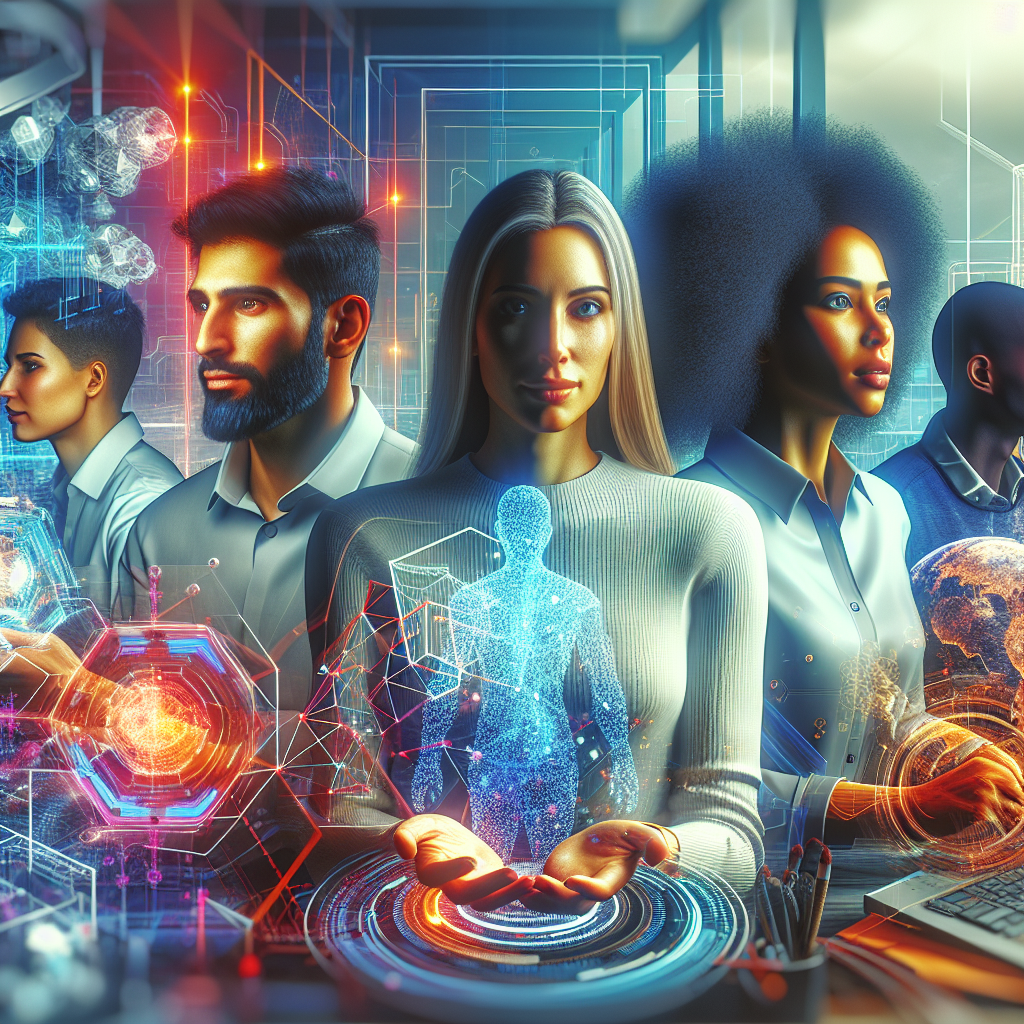 featured f26f21866dd2