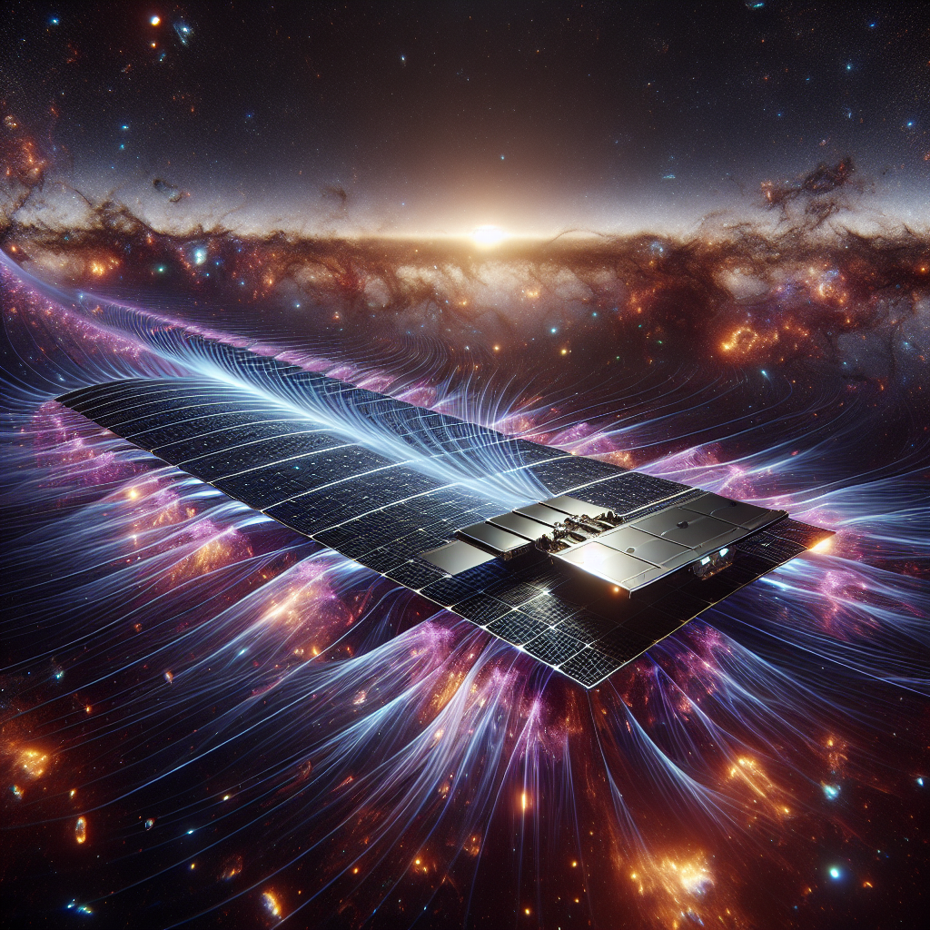 featured f28da336d317