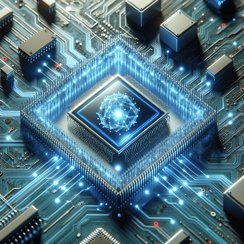 featured f2b7b2420e33