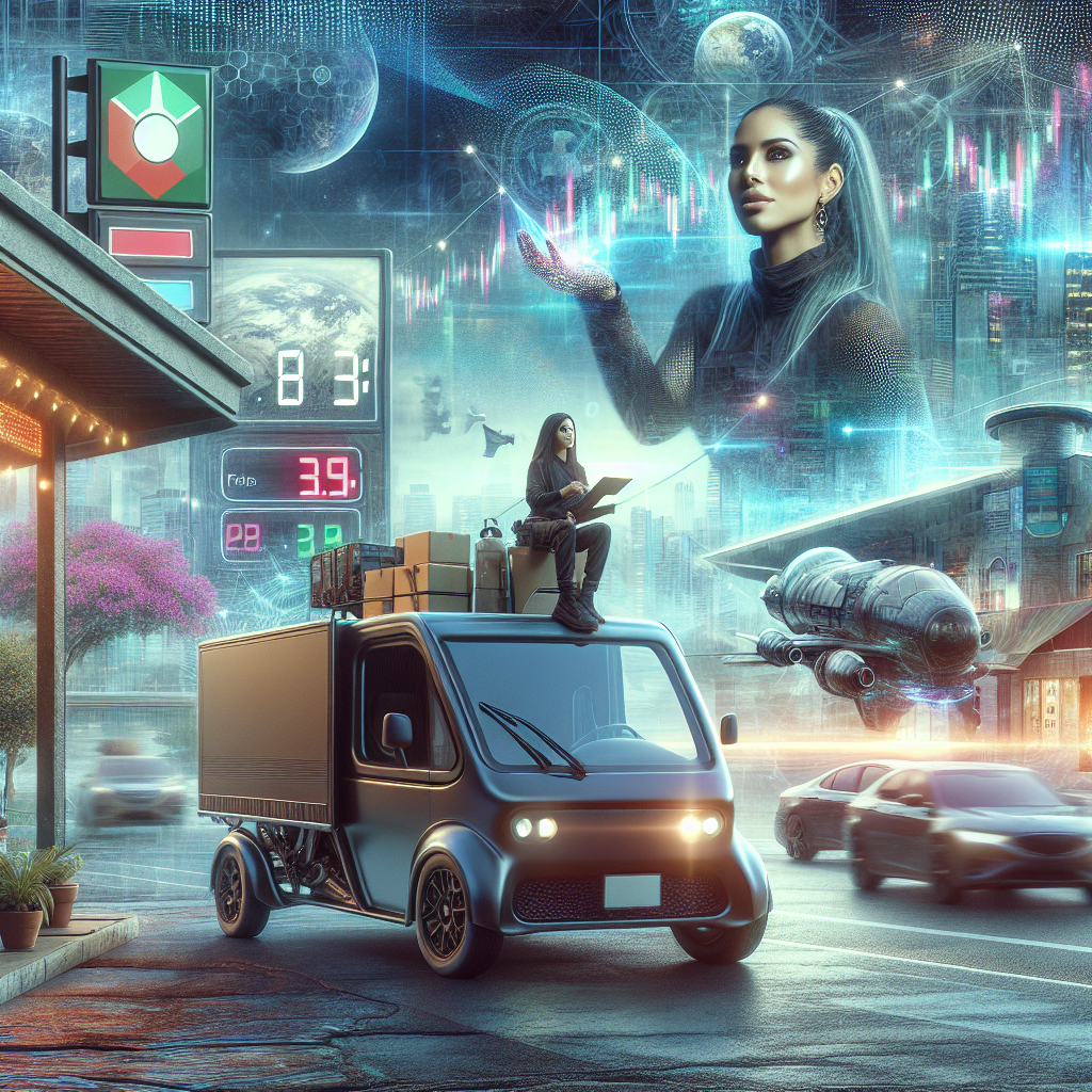 featured f52f86f19b5e