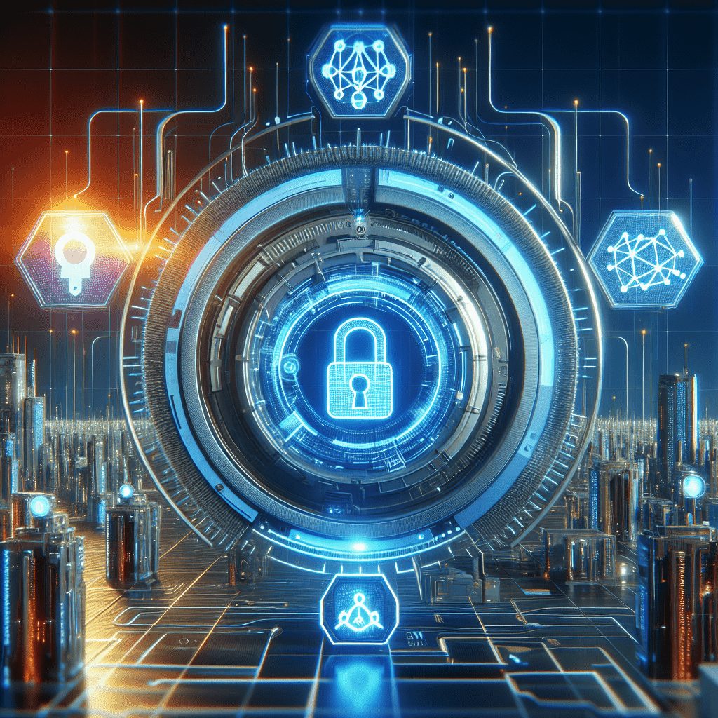 featured f53f1e131b52