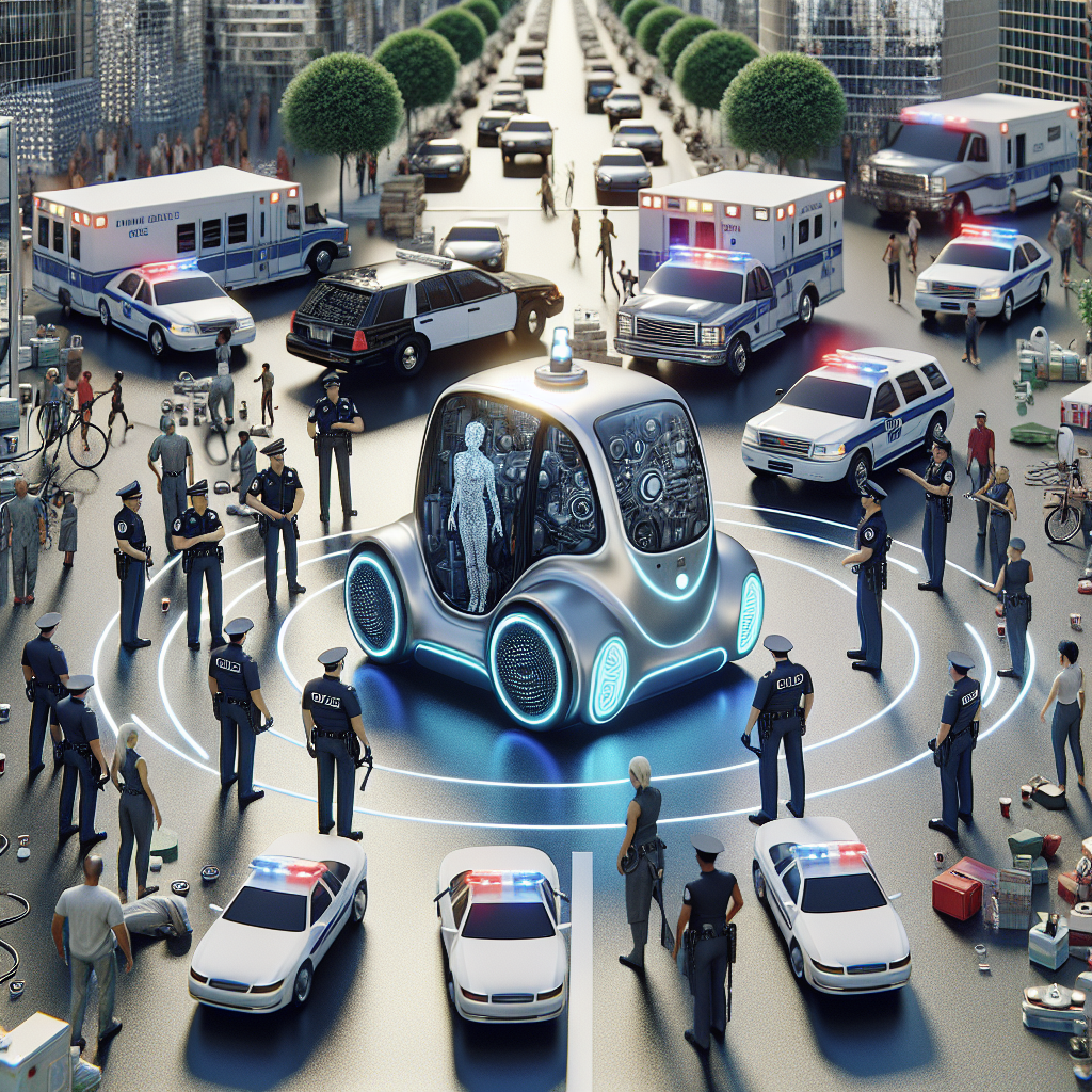 featured f58076ba1a6b