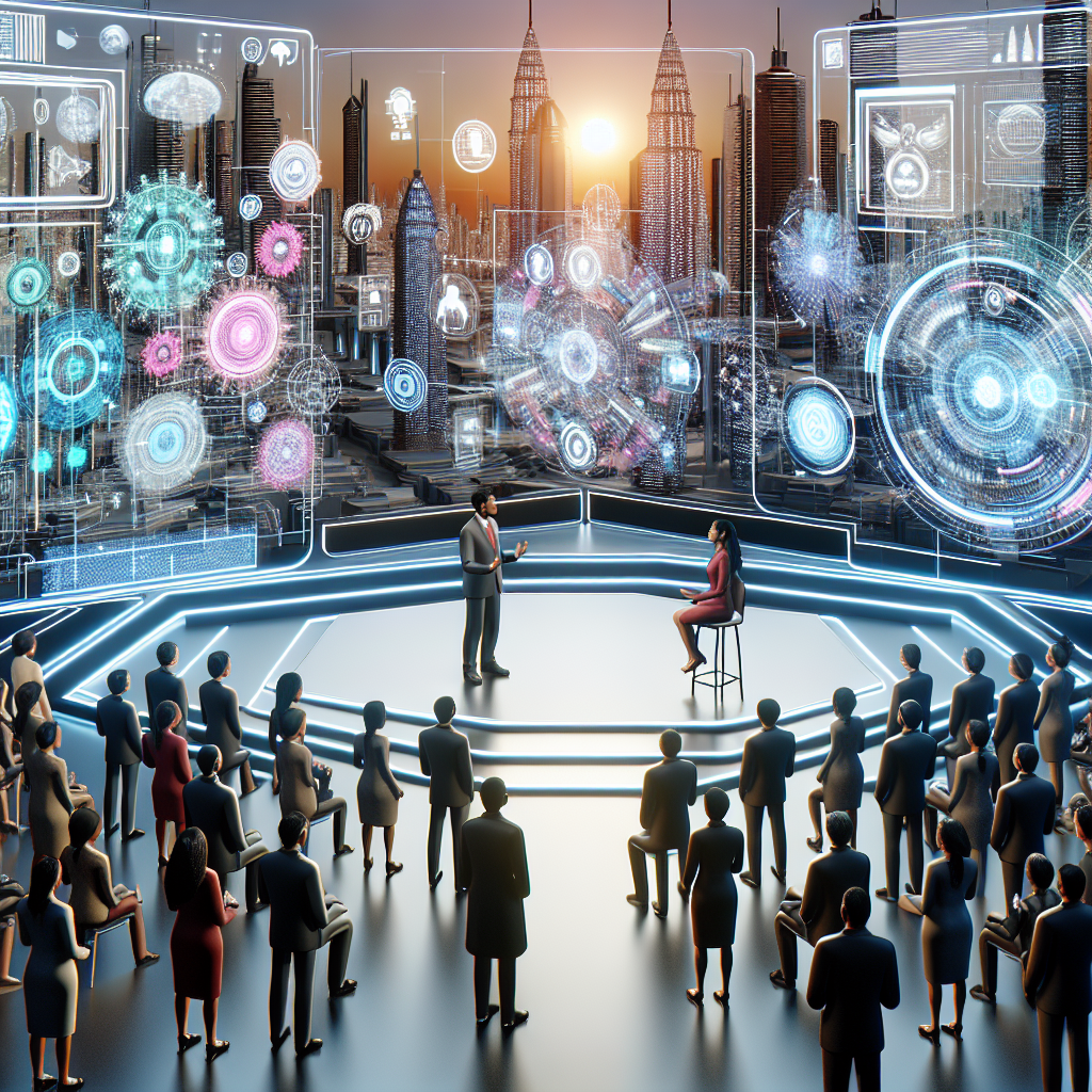 featured f581f4a6fe07