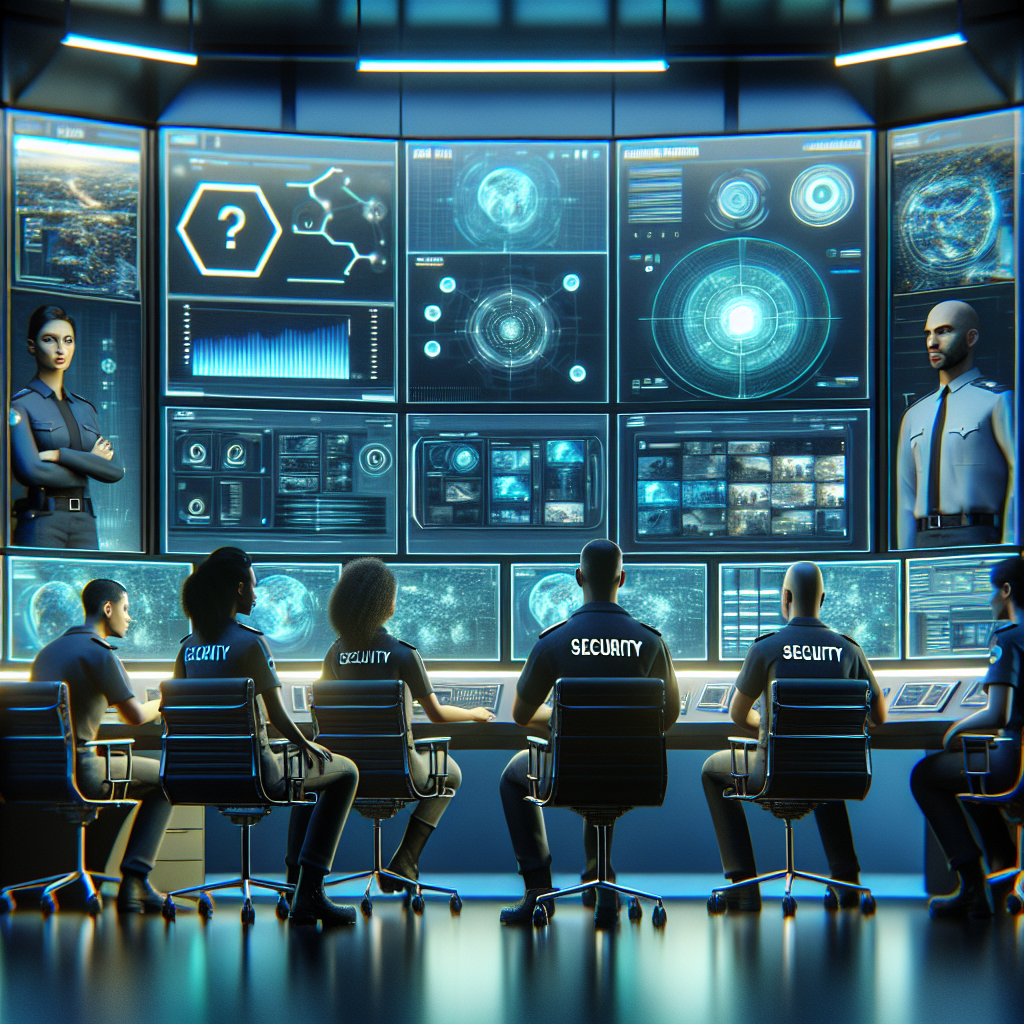 featured f83c7aef54d9