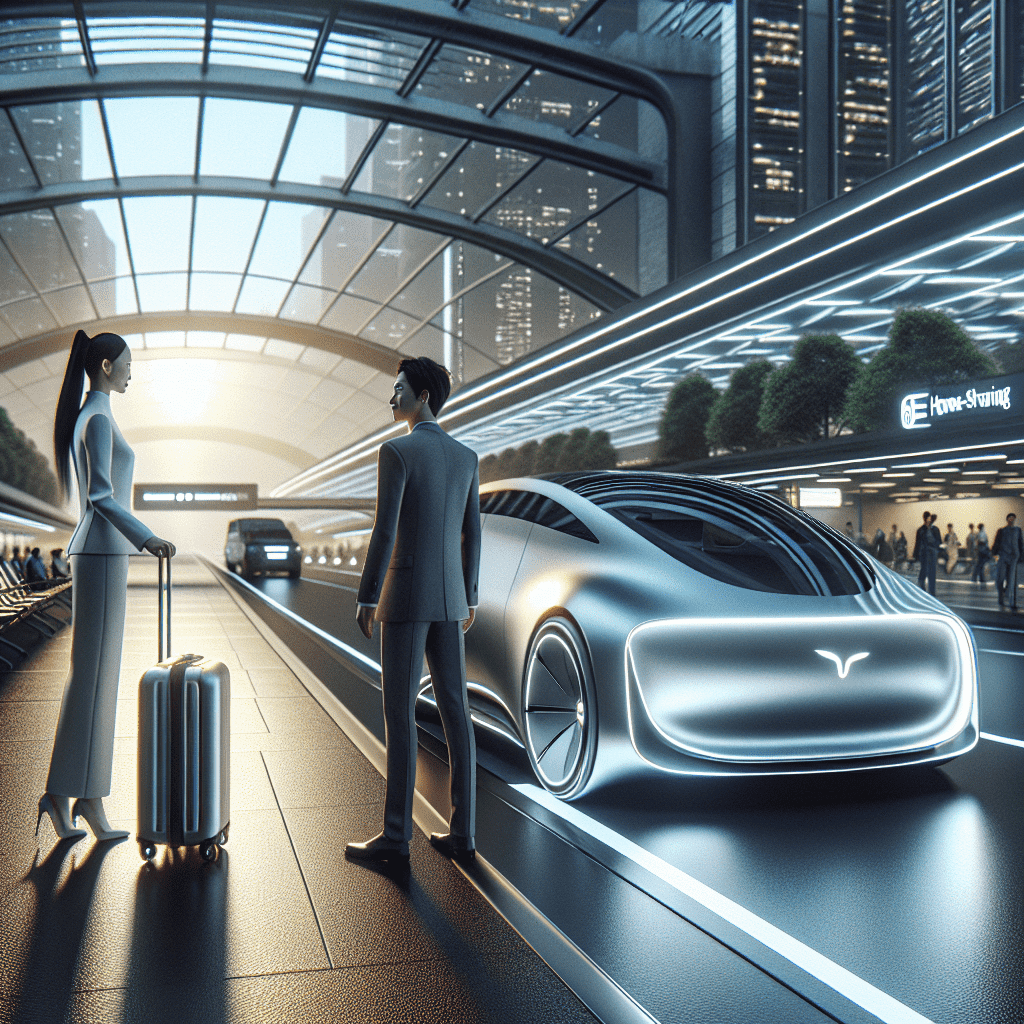 featured fa5690031321