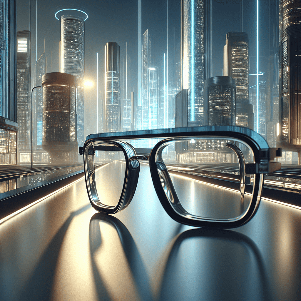 featured fc577710f4aa