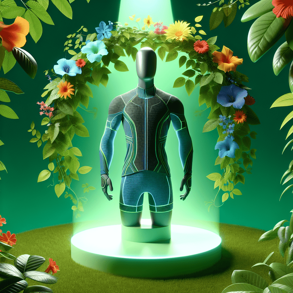 featured fe49d17fa8c0