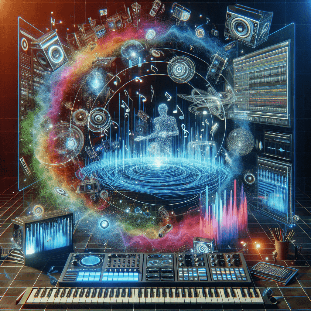 featured fecd46f0389e