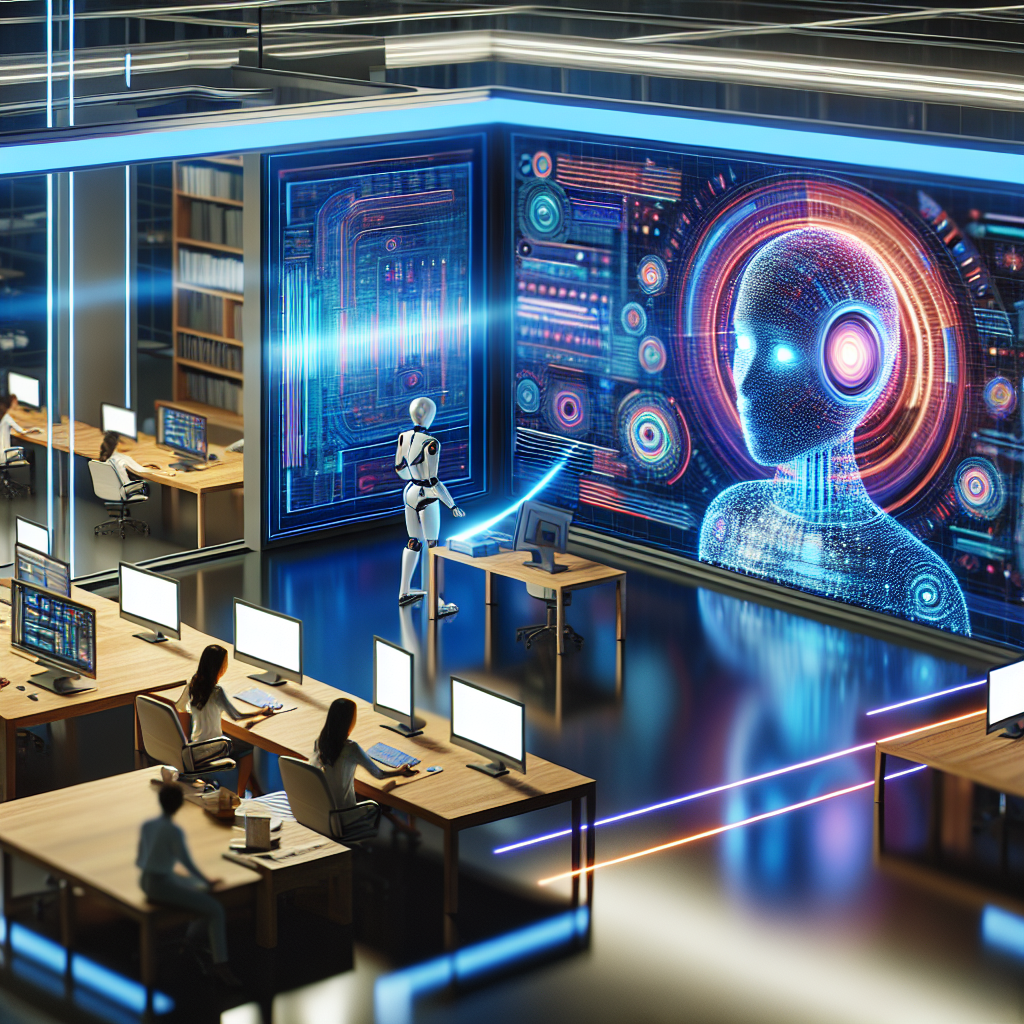 featured ff27bf522869