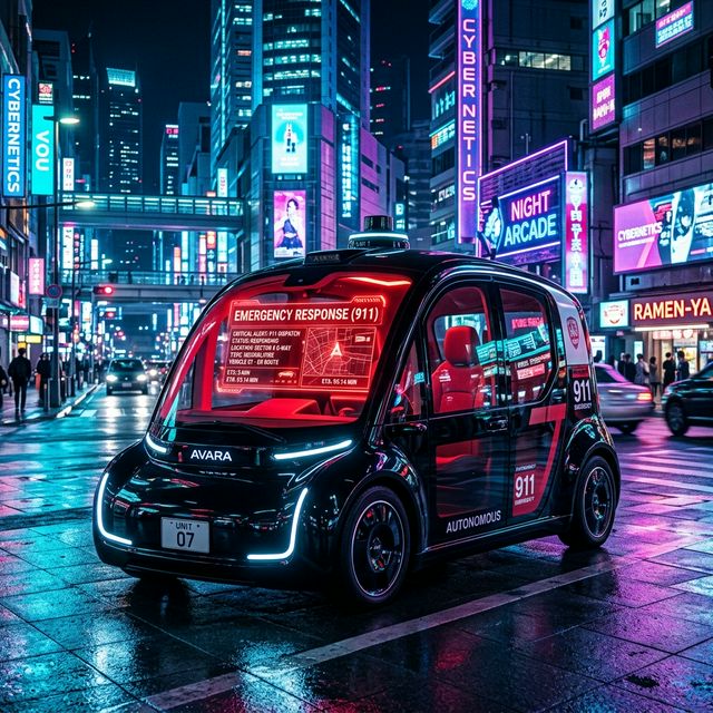 robotaxi emergency cover 1774844648663