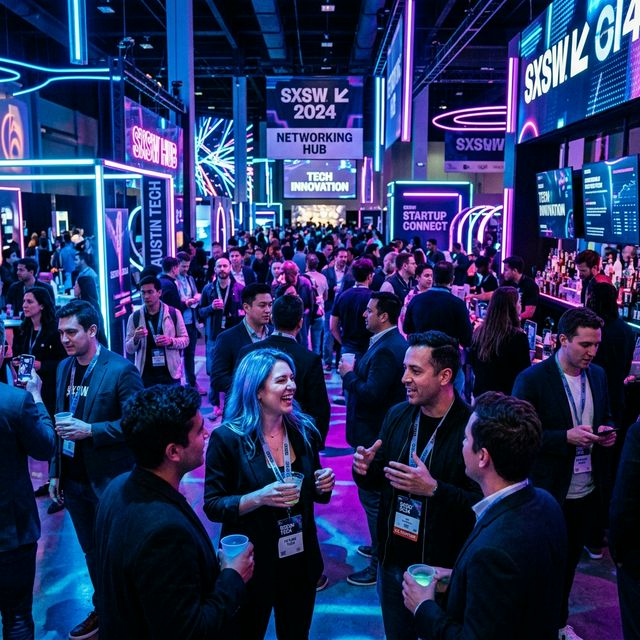 sxsw founder event cover 1774853843230