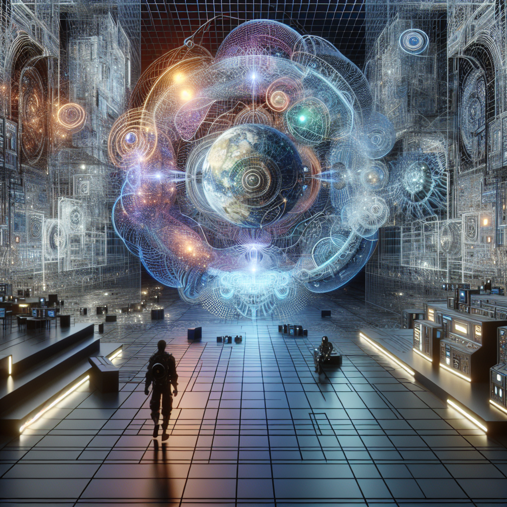 featured 011b2e97f5f3