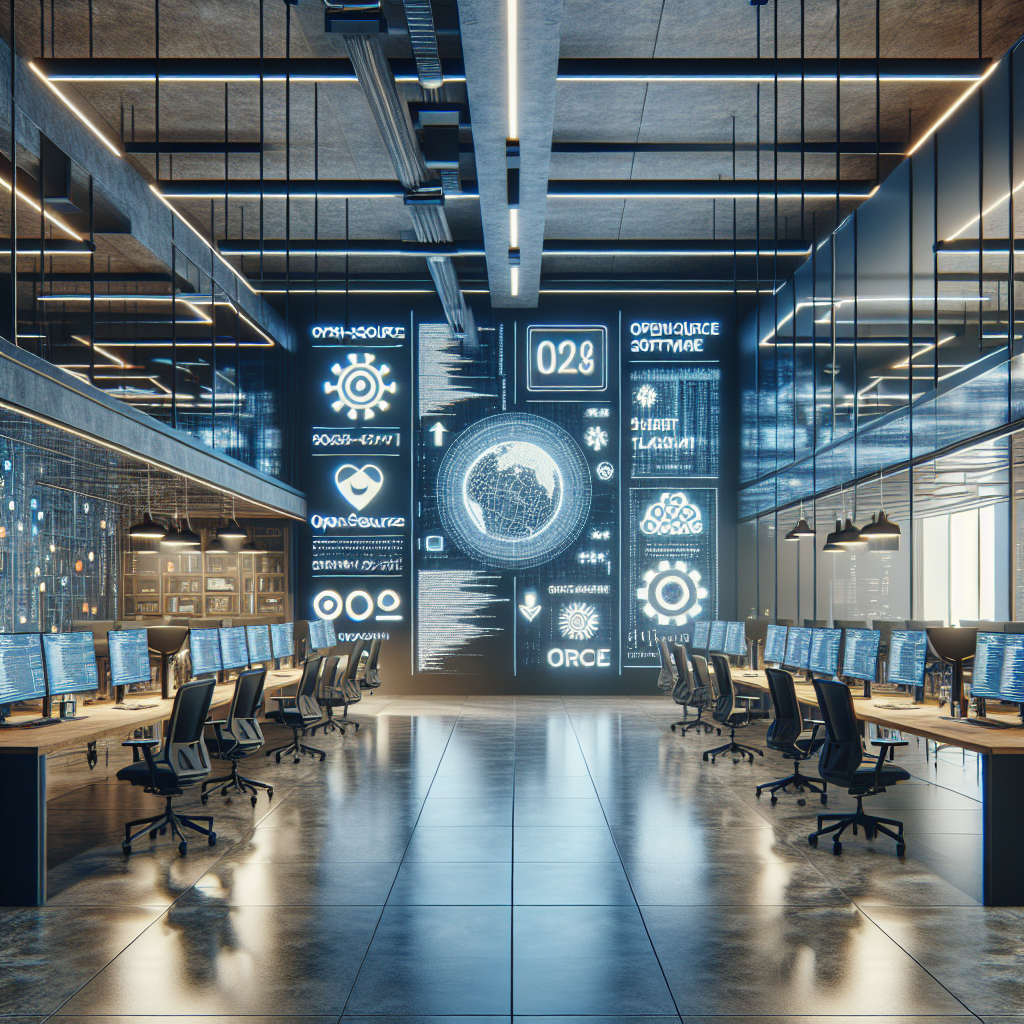 featured 01a3dd592d59