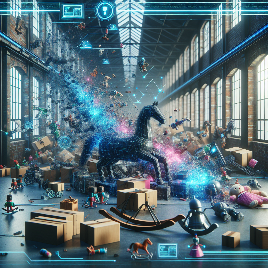 Hasbro Hacked: What This Means for the Toy Industry and Cybersecurity featured 01c1fc3a1ef3