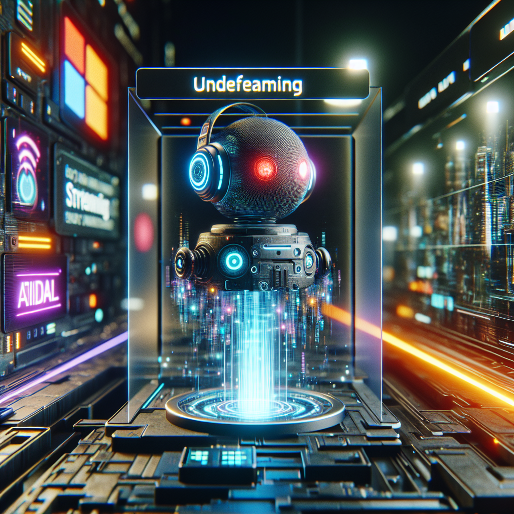 Tubi Takes the Lead: Streaming Meets AI with ChatGPT Integration featured 01d5aaa95f2c