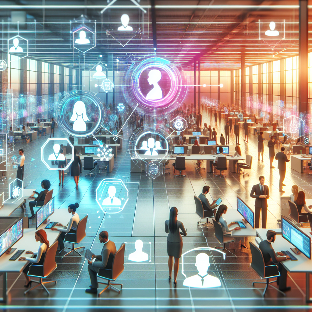 featured 028996204108