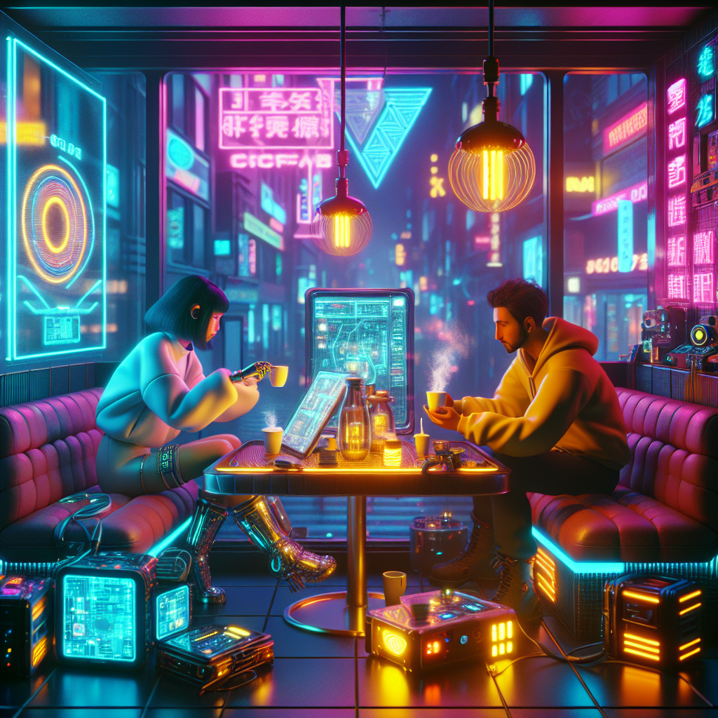 featured 0320971283a0