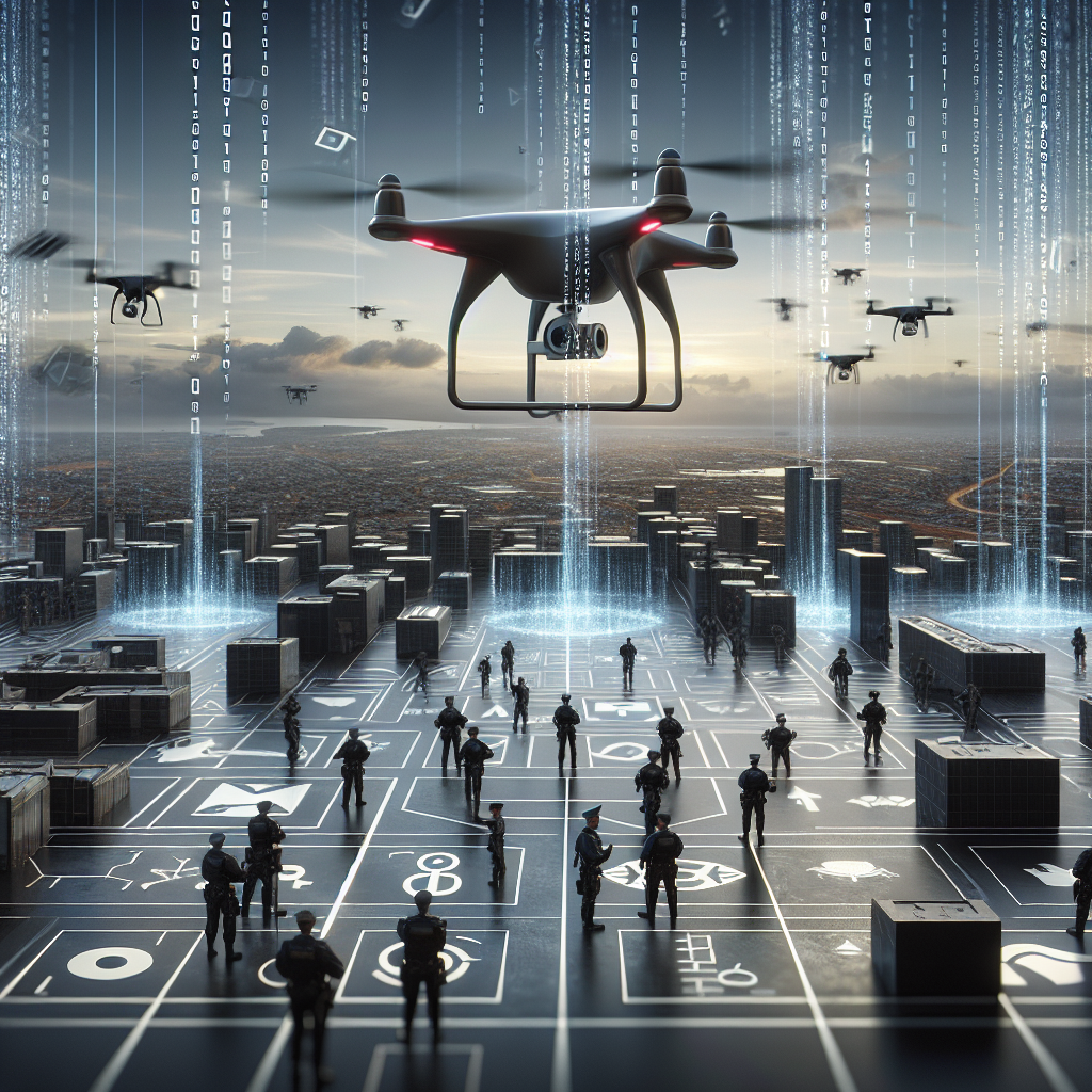 featured 03c3d4e852ee