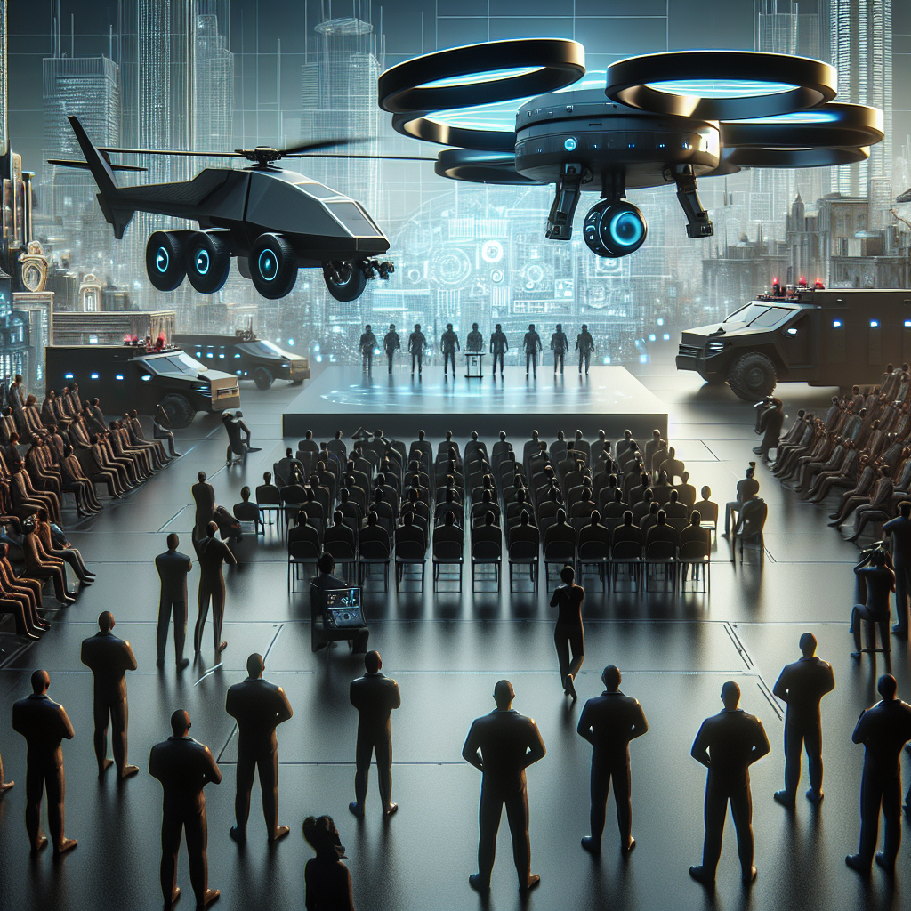 featured 03cd3e6600cb