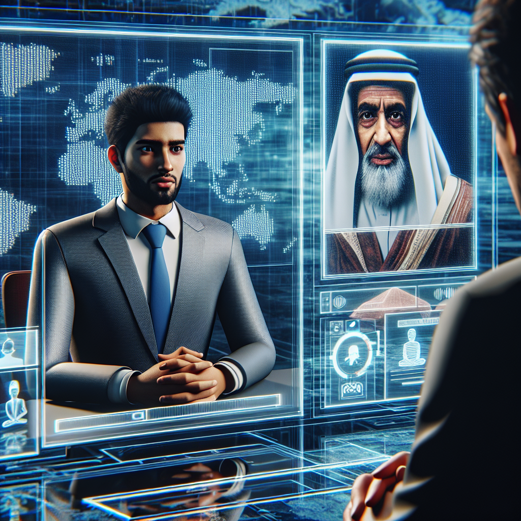 featured 04c7973cdeee