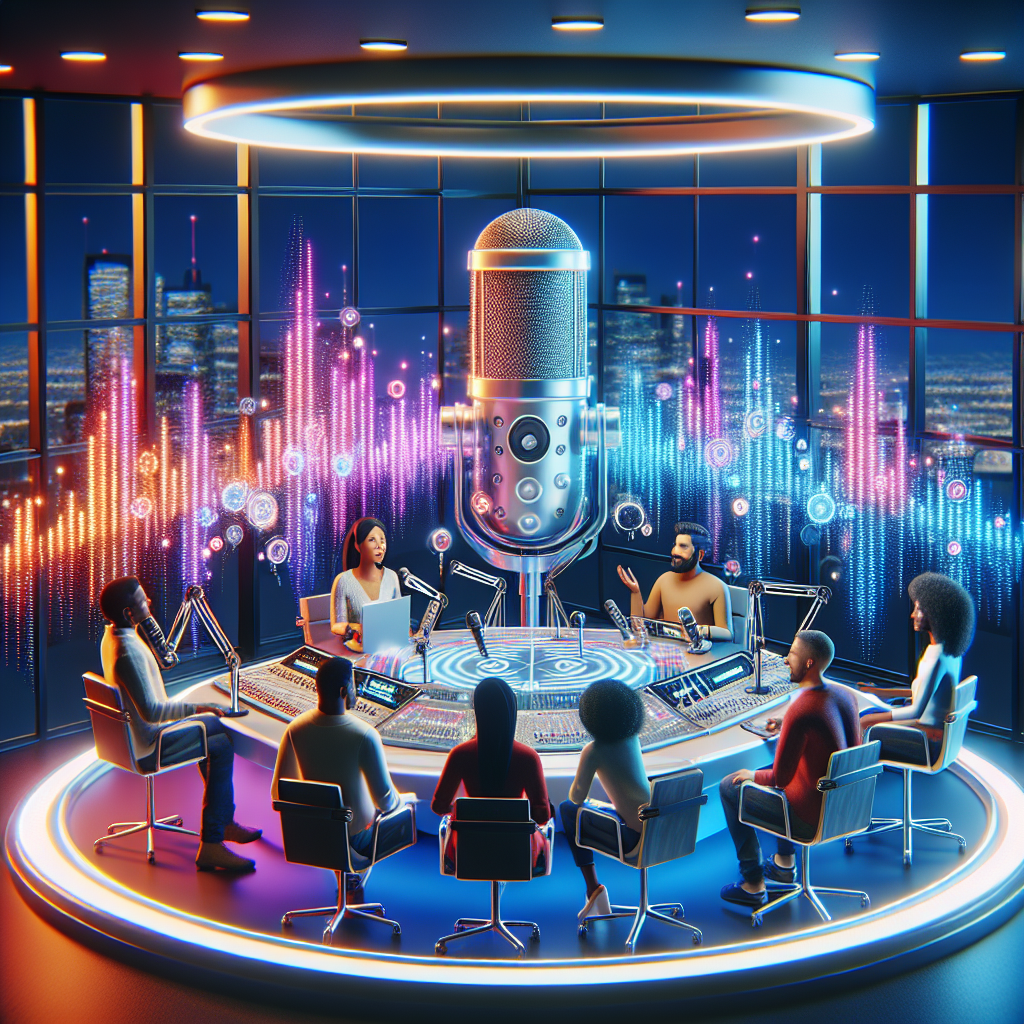 featured 04f89b73565f