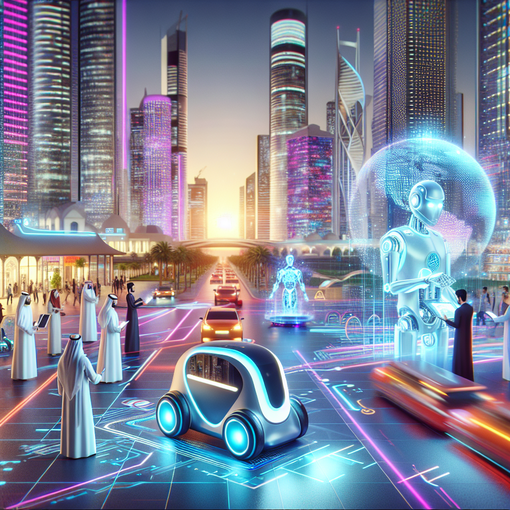 featured 04fd200020bc