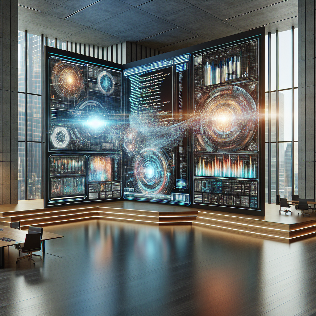 featured 05ba8a580117