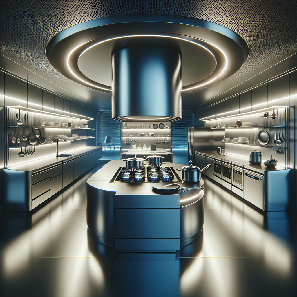 featured 07ea7efb9305