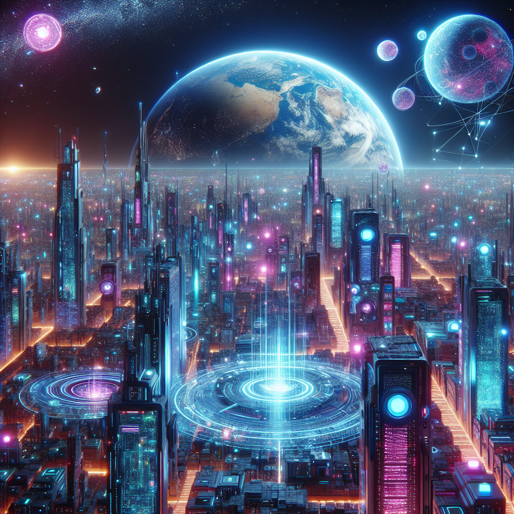 The Battle for the Future: OpenAI, Musk, Voter Data, and Artemis II featured 094b146b4bf9