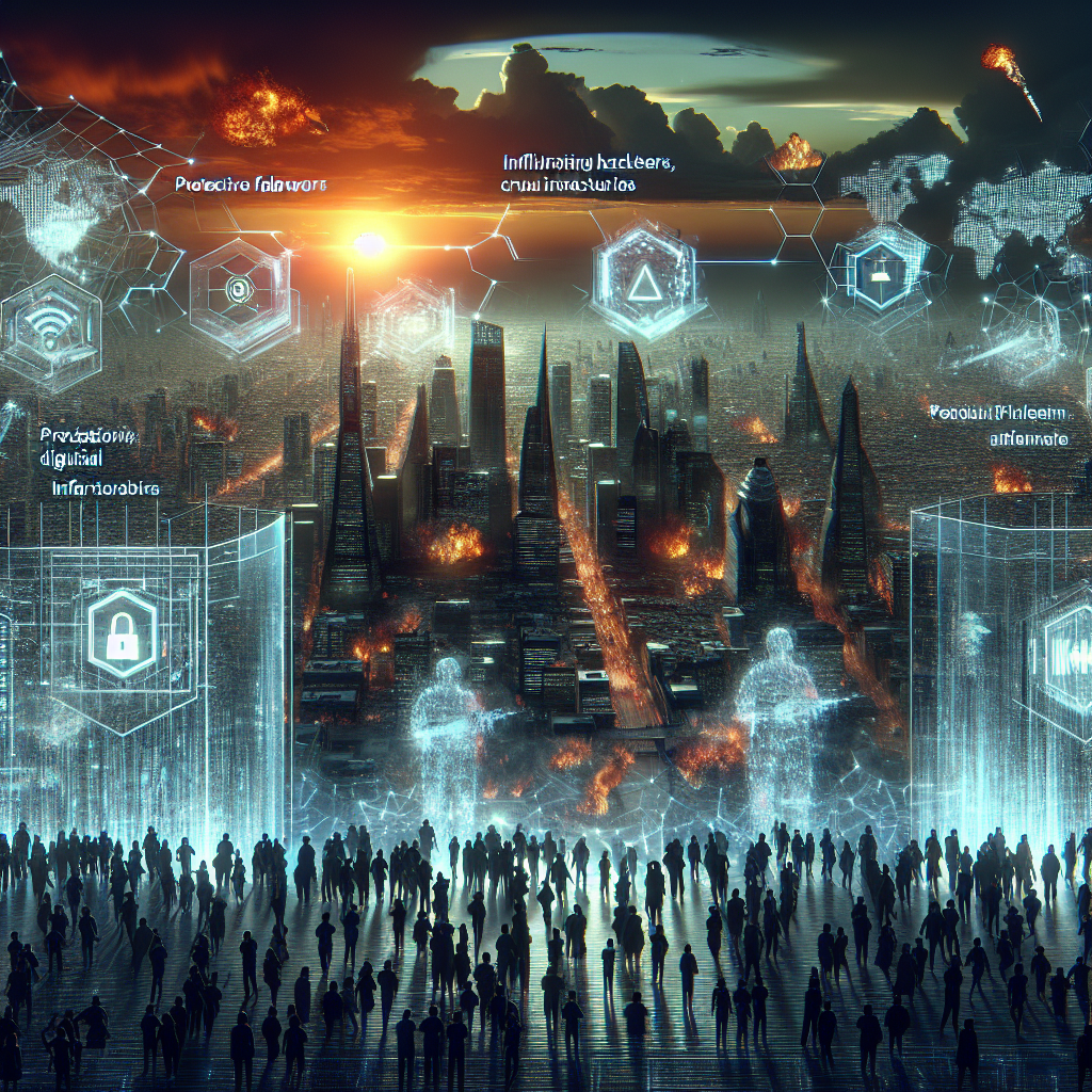 featured 0a8337ab6351