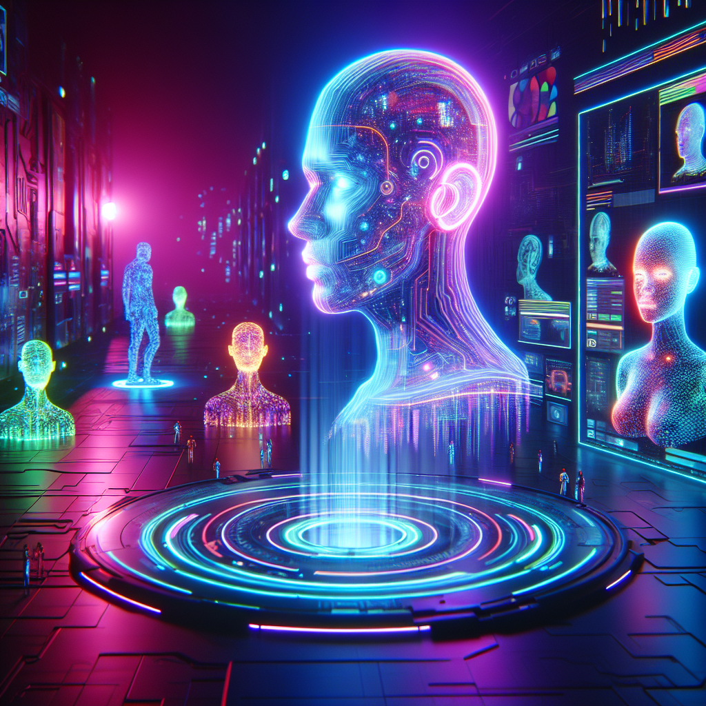 featured 0b50ffc65e0a