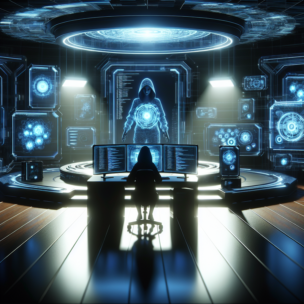 featured 0c1b2a322d14