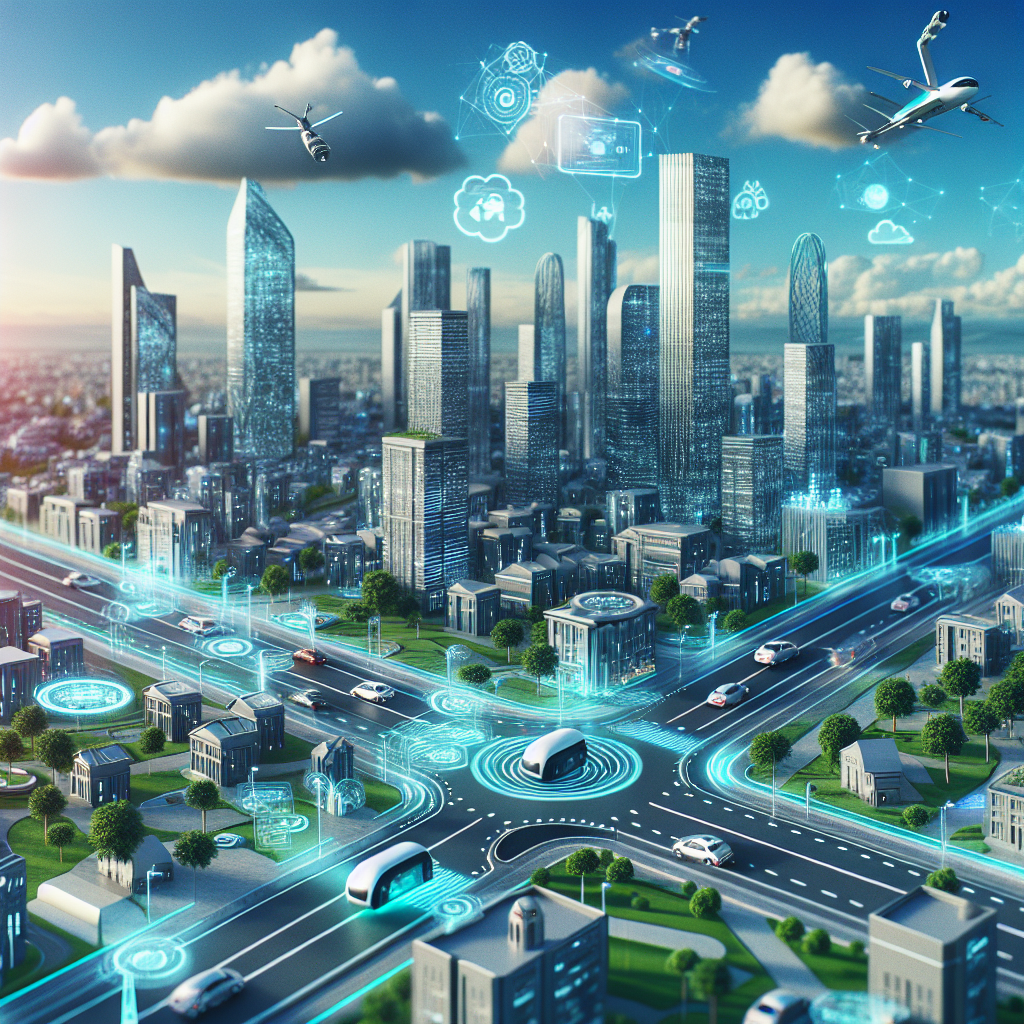 featured 0c86245951bf