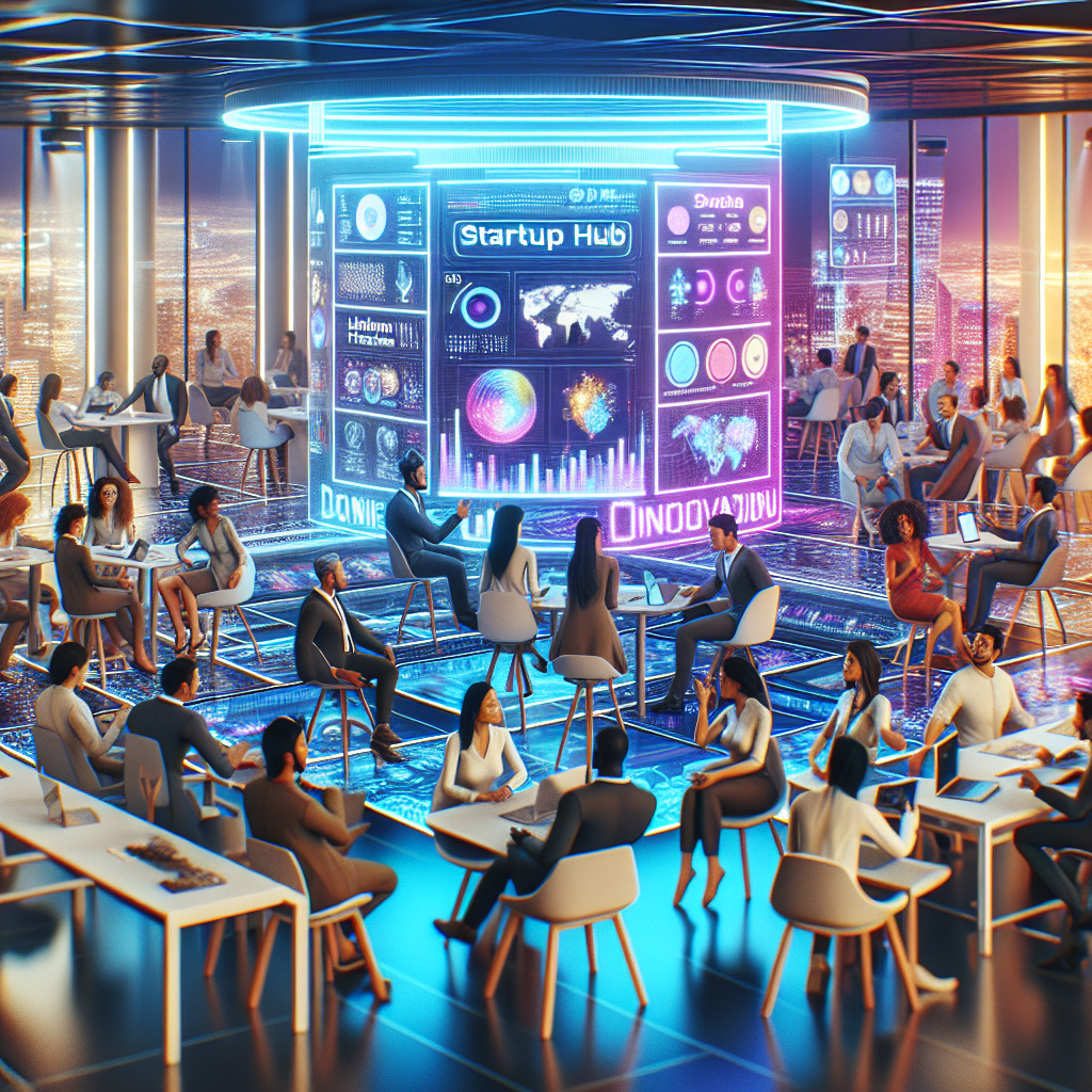 featured 0c96bdca6c44