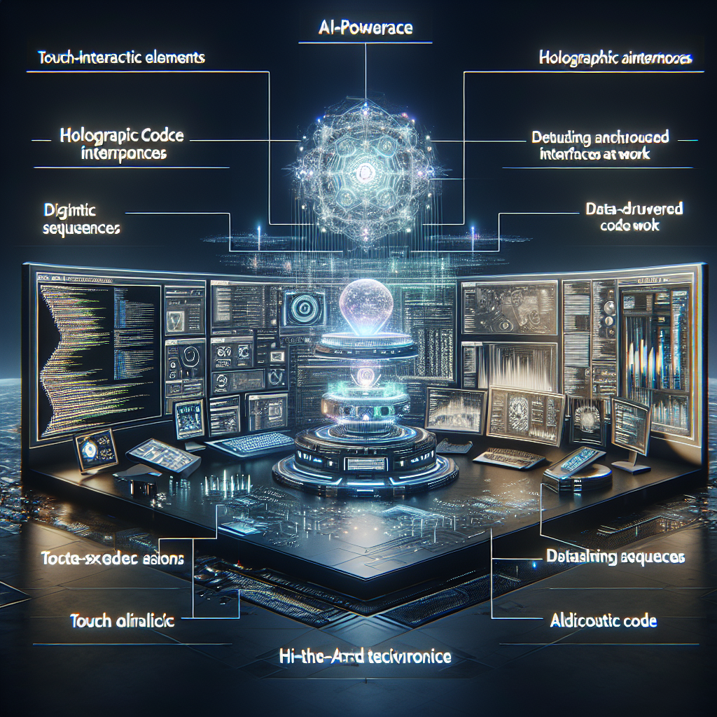 featured 0cd28eb9cebd