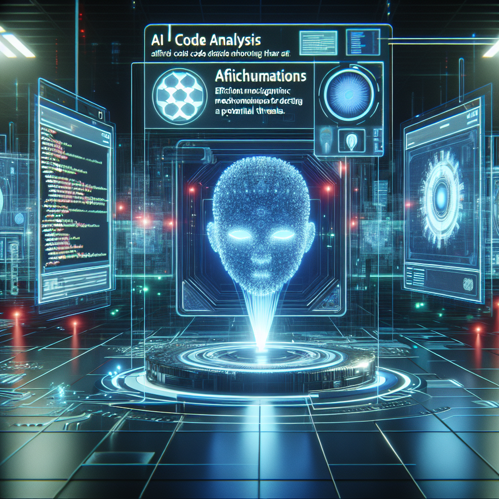 featured 0d03f36087c0