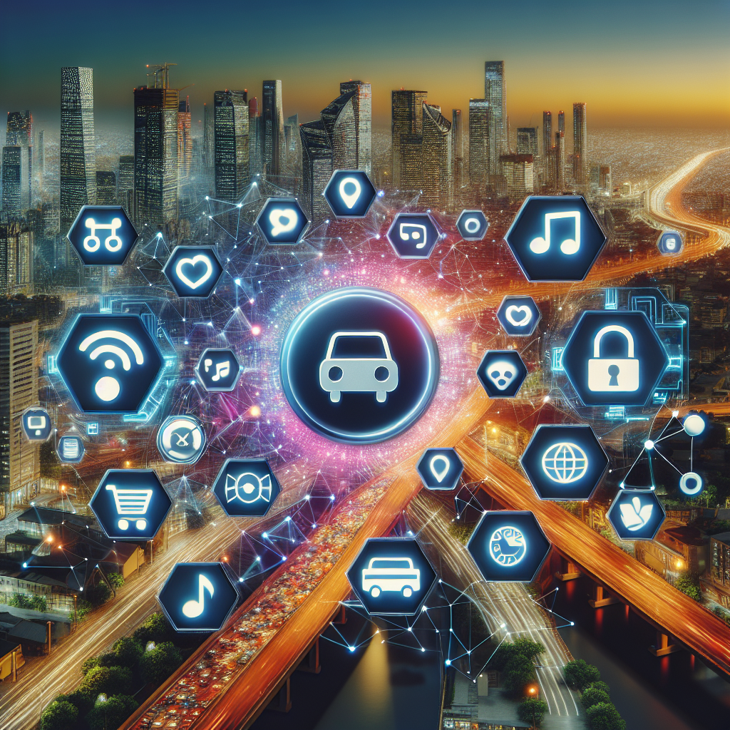 featured 0d37c30b9ea1