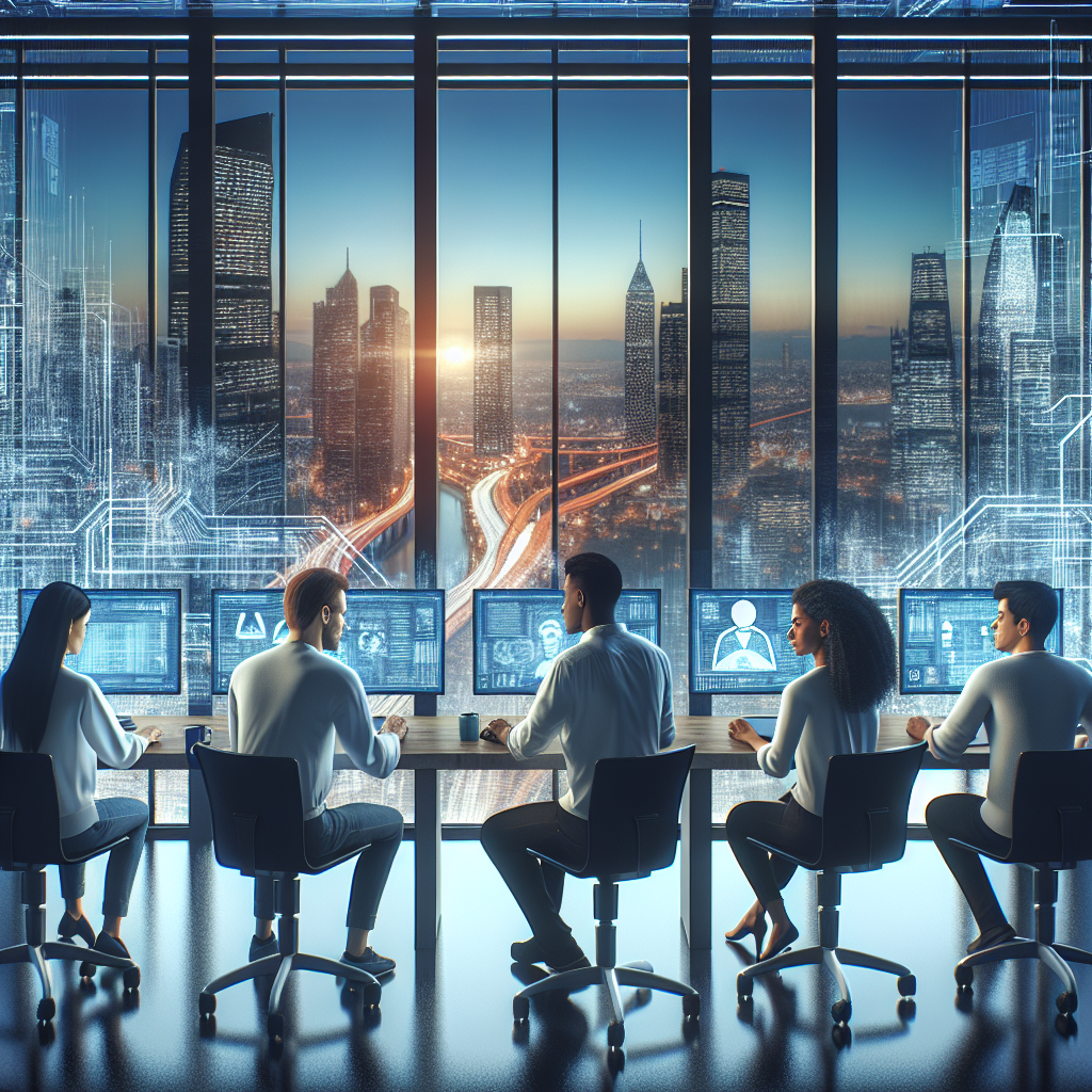 Delve Parts Ways with Y Combinator: What’s Next for Startups? featured 0d6208550b20