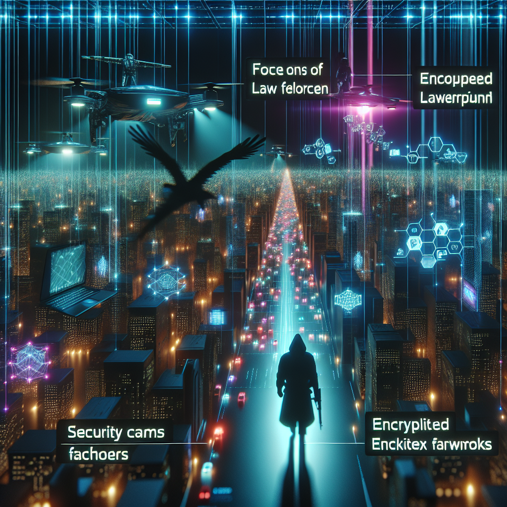 featured 0d9e4a42b3a8