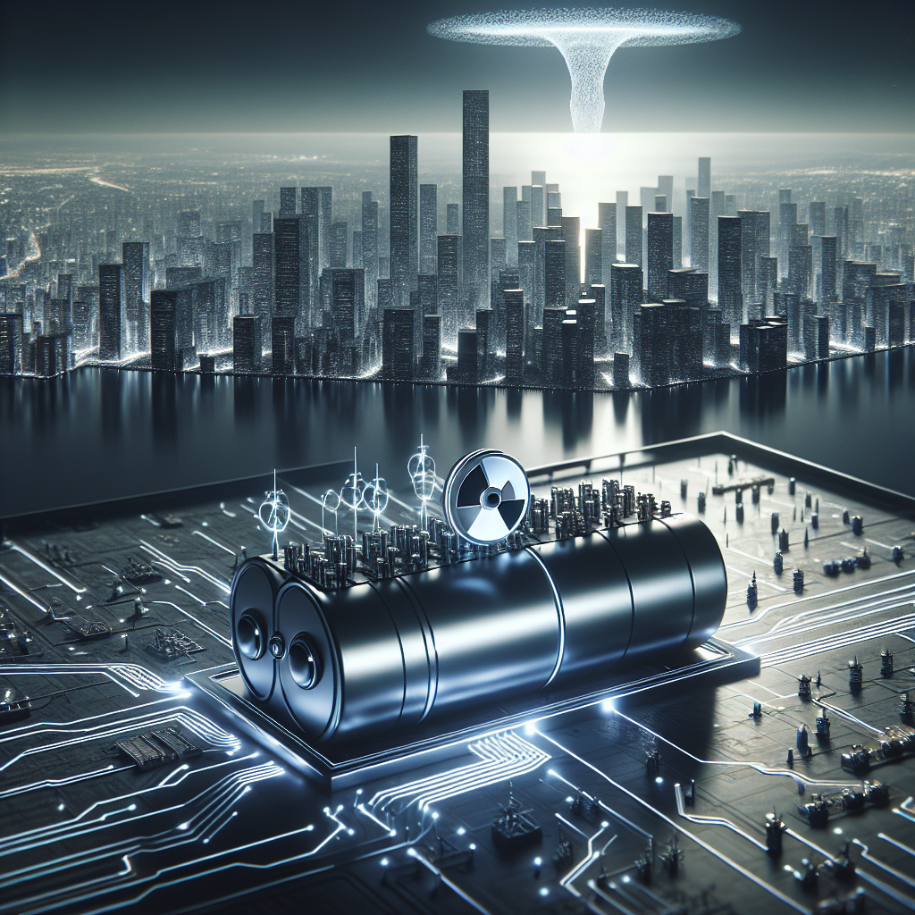 featured 0e560911b710