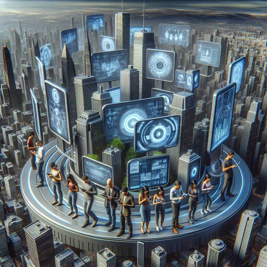 Spyware Maker Bryan Fleming Escapes Jail Time: A Controversial Ruling featured 0ebede21d540