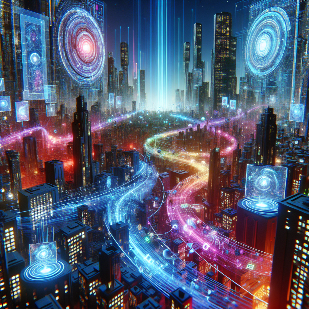 featured 0f269e6205a7