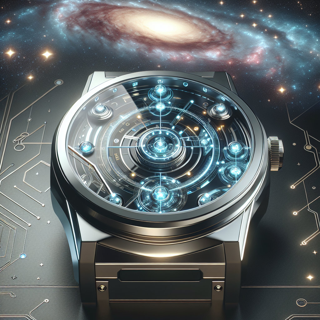 featured 119e6822bfdd