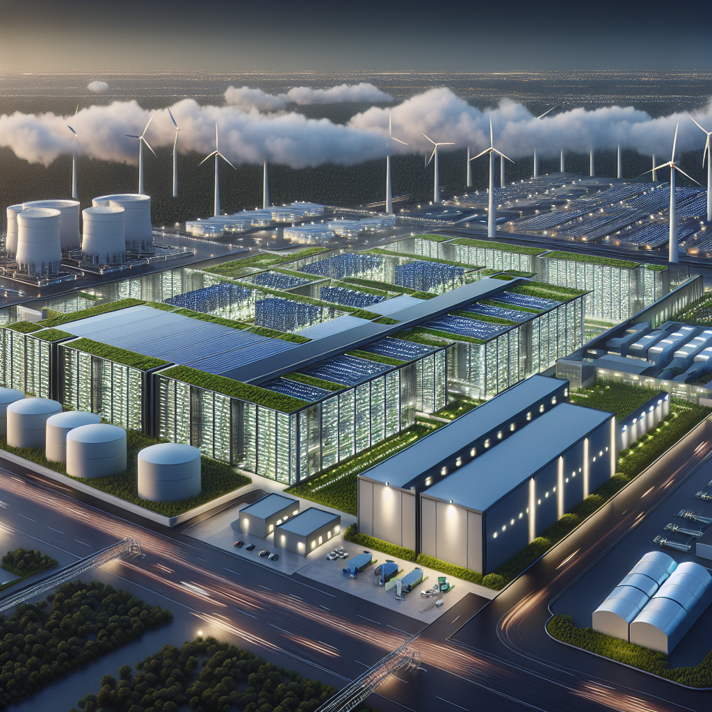 featured 12c53c336e60