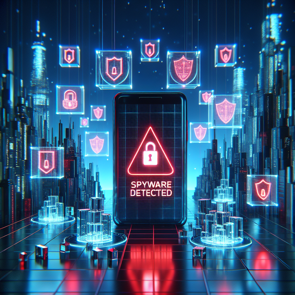 featured 14152c86b4c5